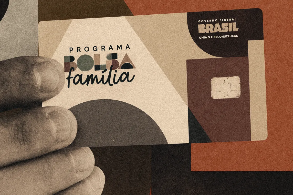 Bolsa Família: reajuste no benefício gera críticas de economistas sobre eficiência e foco na infância
